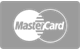 Mastercard metodă de plată acceptată
