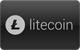Litecoin criptomonedă acceptată la Ragnaro Casino